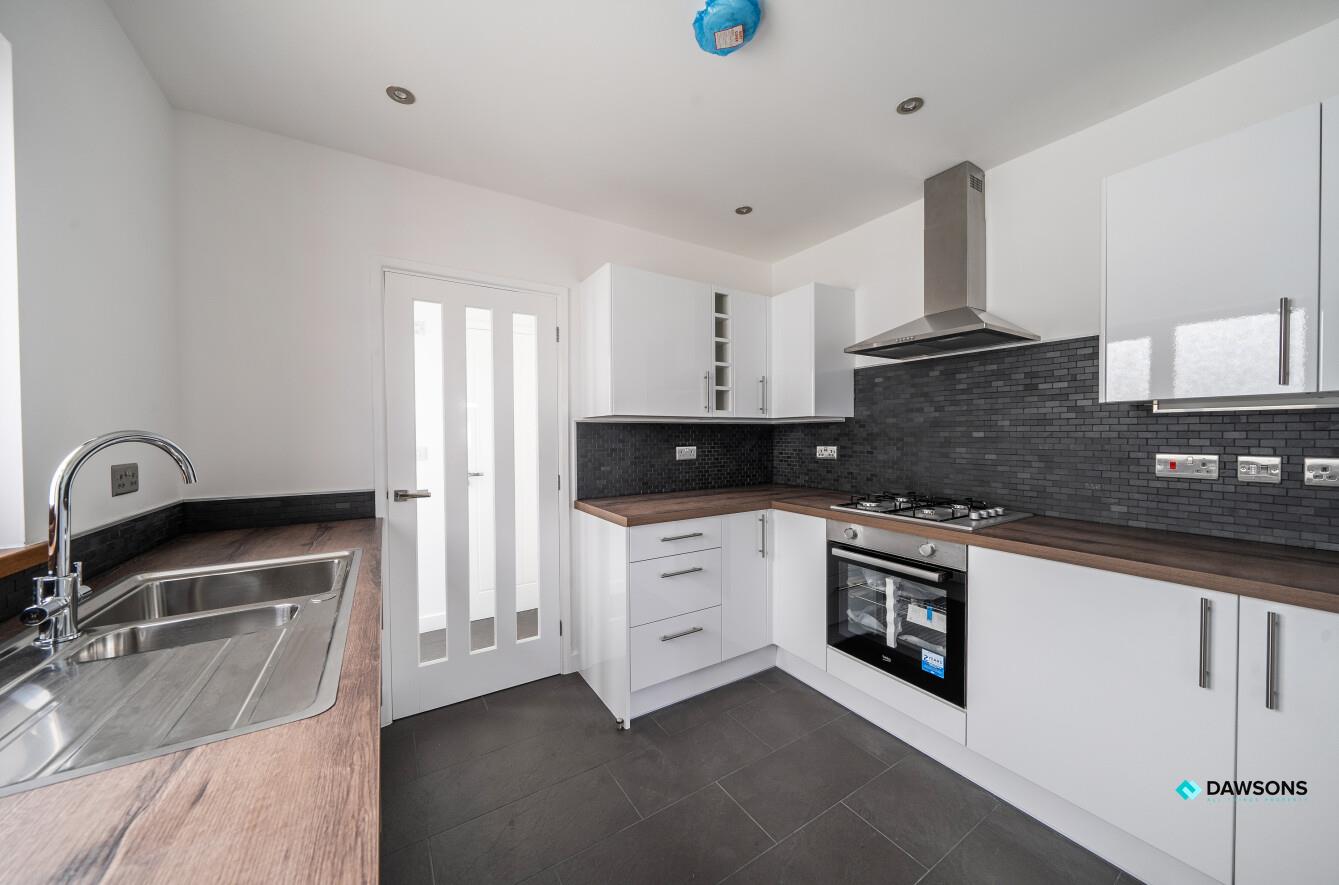 Ashburnham Road, Pembrey, Burry Port, SA16 0TP